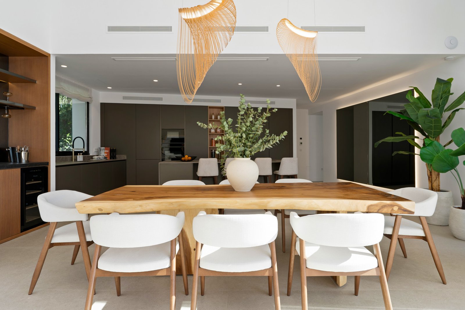 B98Le8d7M9k3DegpEFZhS0lI_F8U4XZVzHWxtmGgYekxX9nCAxh0ZjtE2u9zqepXEUrVLqfm8KeIGW6Gtyd4X9jh_qRyblzSCCTCyGAkxM2qAzKqMzKPT2QoGaNshZ7e1A54t0ToT9vD_jeVGs_7AQl0r4cHQ-