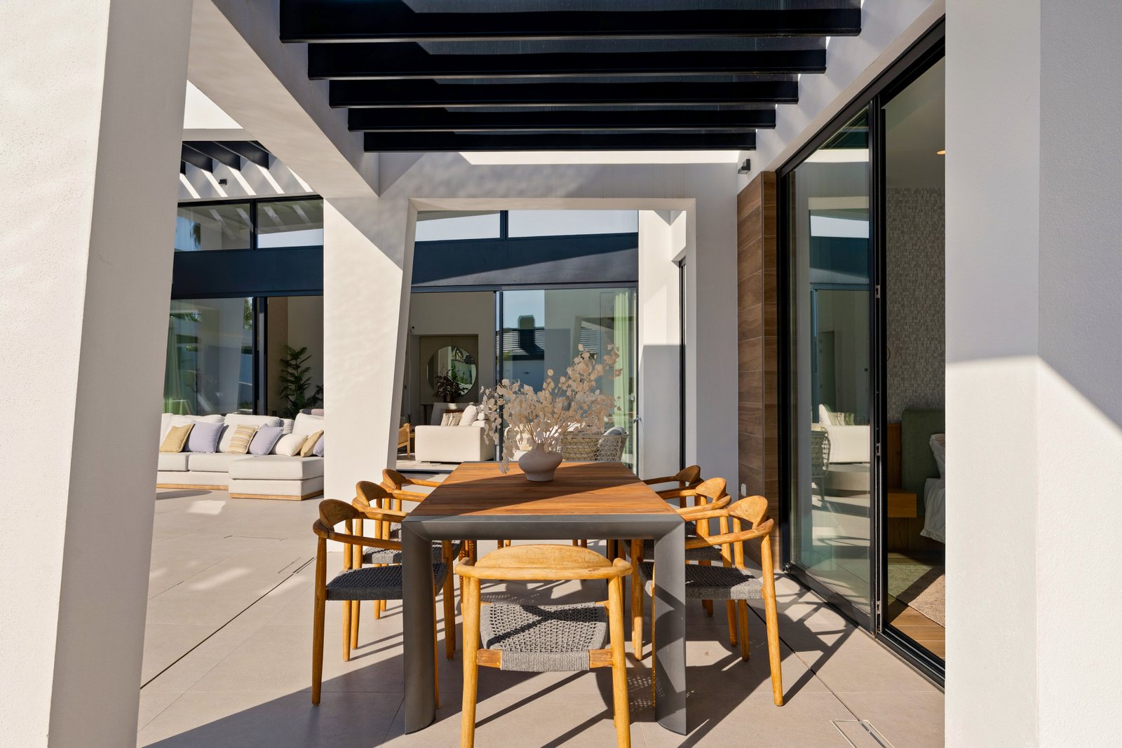 B98Le8d7M9k3DegpEFZhS0lI_F8U4XZVzHWxtmGgYekxX9nCAxh0ZjtE2u9zqepXEUrVLqfm8KeIGW6Gtyd4X9jh_qRyblzSCCTCyGAkxMjANsidNxXPVJ4PtMhMJquahRBiBJEGYPbHSCbqnlw4nx2QdmlSE0A-