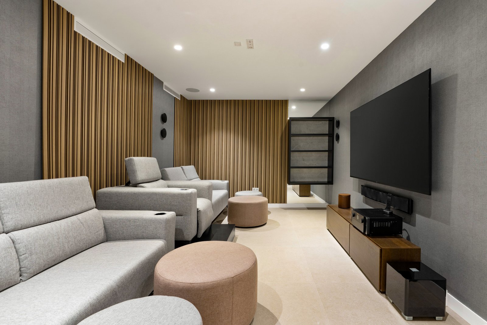 B98Le8d7M9k3DegpEFZhS0lI_F8U4XZVzHWxtmGgYekxX9nCAxh0ZjtE2u9zqepXEUrVLqfm8KeIGW6Gtyd4X9jh_qRyblzSCCTCyGAkxMjayIBVWFRTPLzYaJYXPoc7XpzuHO7sIMJ8u16z4wHt1VfRYSdXFQ-