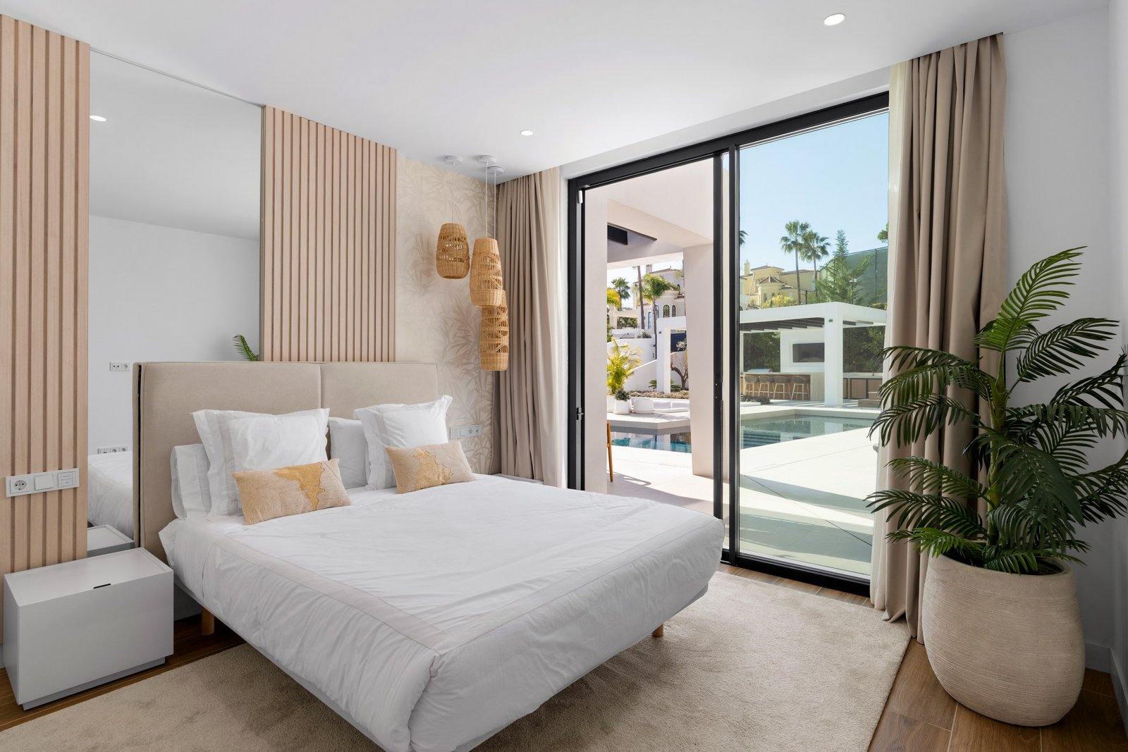 B98Le8d7M9k3DegpEFZhS0lI_F8U4XZVzHWxtmGgYekxX9nCAxh0ZjtE2u9zqepXEUrVLqfm8KeIGW6Gtyd4X9jh_qRyblzSCCTCyGAkxMjxJ3GmRZmJXVQhkYQ7KY0zrz54ujNYioO1iP1emOtkG3ekuwWQ-