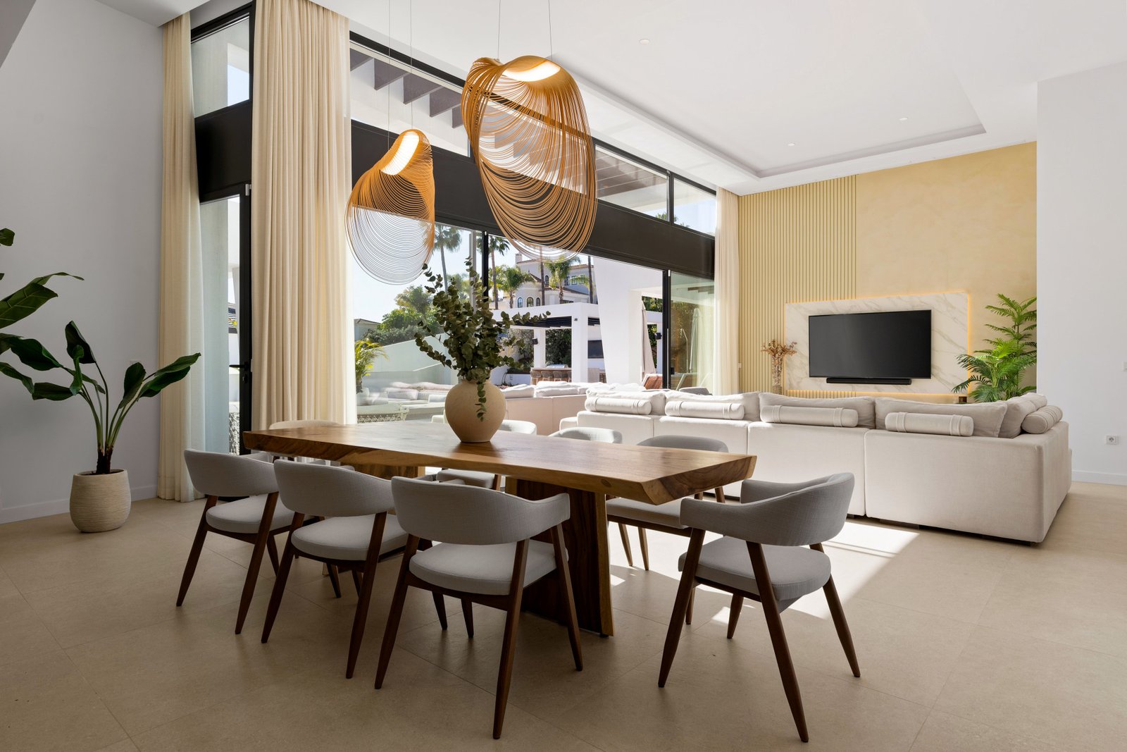 B98Le8d7M9k3DegpEFZhS0lI_F8U4XZVzHWxtmGgYekxX9nCAxh0ZjtE2u9zqepXEUrVLqfm8KeIGW6Gtyd4X9jh_qRyblzSCCTCyGAkxMzEr_zss4EQ9jKLYqfEcyehQwbWKyomf1DujlUCmewu9YOIeTeRg-