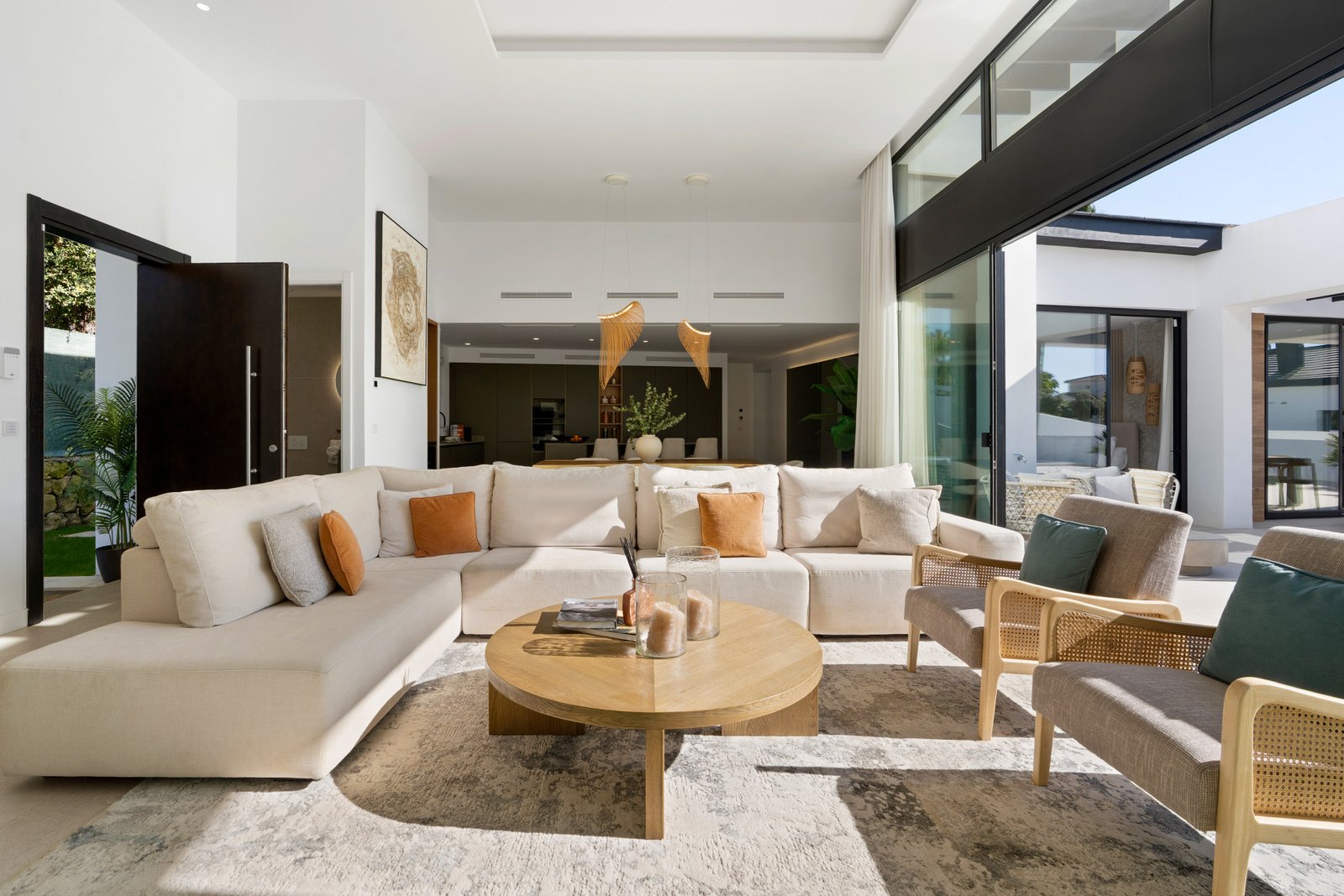 B98Le8d7M9k3DegpEFZhS0lI_F8U4XZVzHWxtmGgYekxX9nCAxh0ZjtE2u9zqepXEUrVLqfm8KeIGW6Gtyd4X9jh_qRyblzSCCTCyGAkxN0jMtVBpUCYG1ks5xujI7DmXBrzmGyY0oa9MB4XJxFDR5zQDmuiQ-