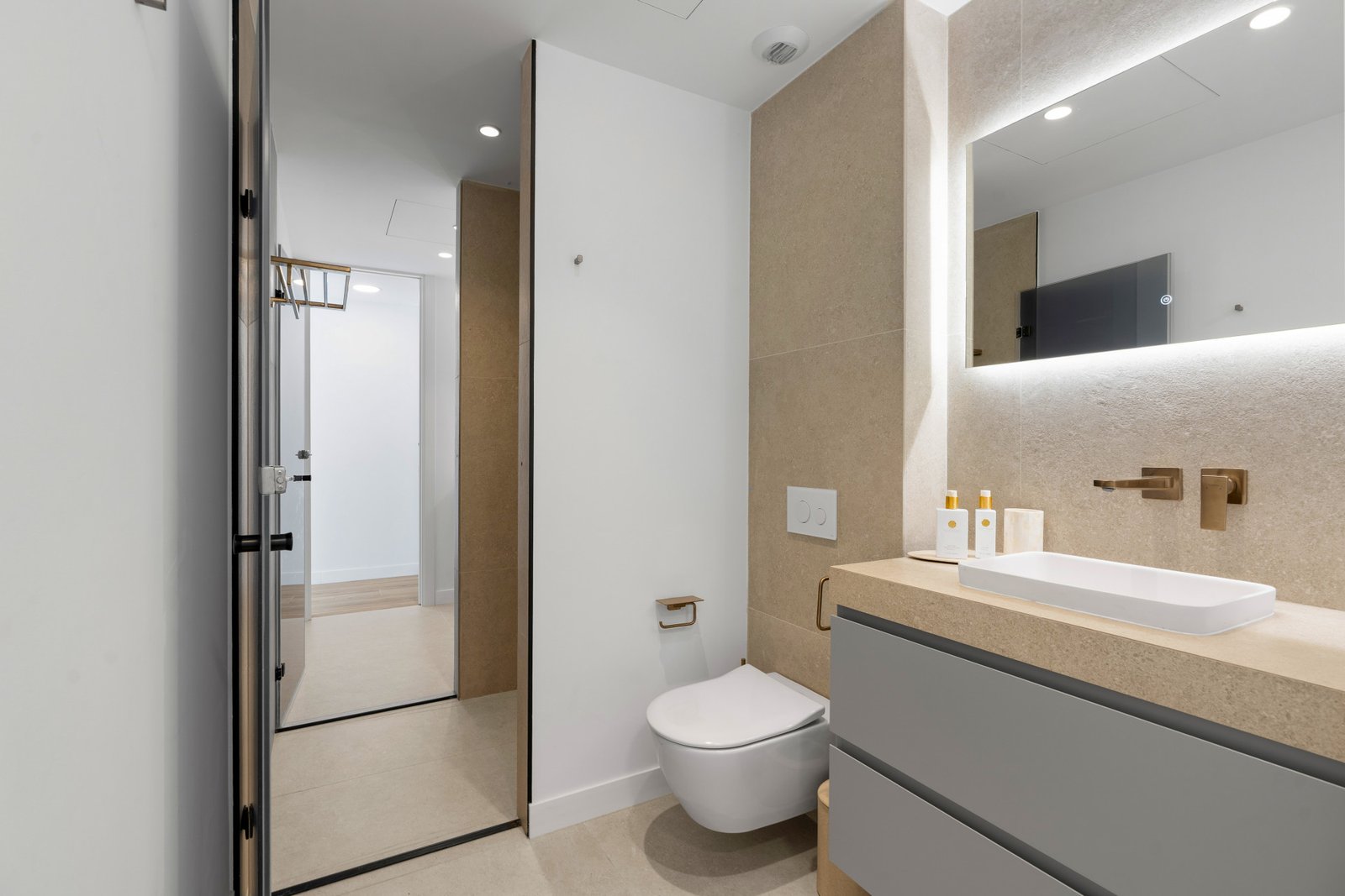 B98Le8d7M9k3DegpEFZhS0lI_F8U4XZVzHWxtmGgYekxX9nCAxh0ZjtE2u9zqepXEUrVLqfm8KeIGW6Gtyd4X9jh_qRyblzSCCTCyGAkxNPqOV6cmXpDzttuP8uj_sCICOZQJJjCVK6bDomf00exY2oykerI10g-