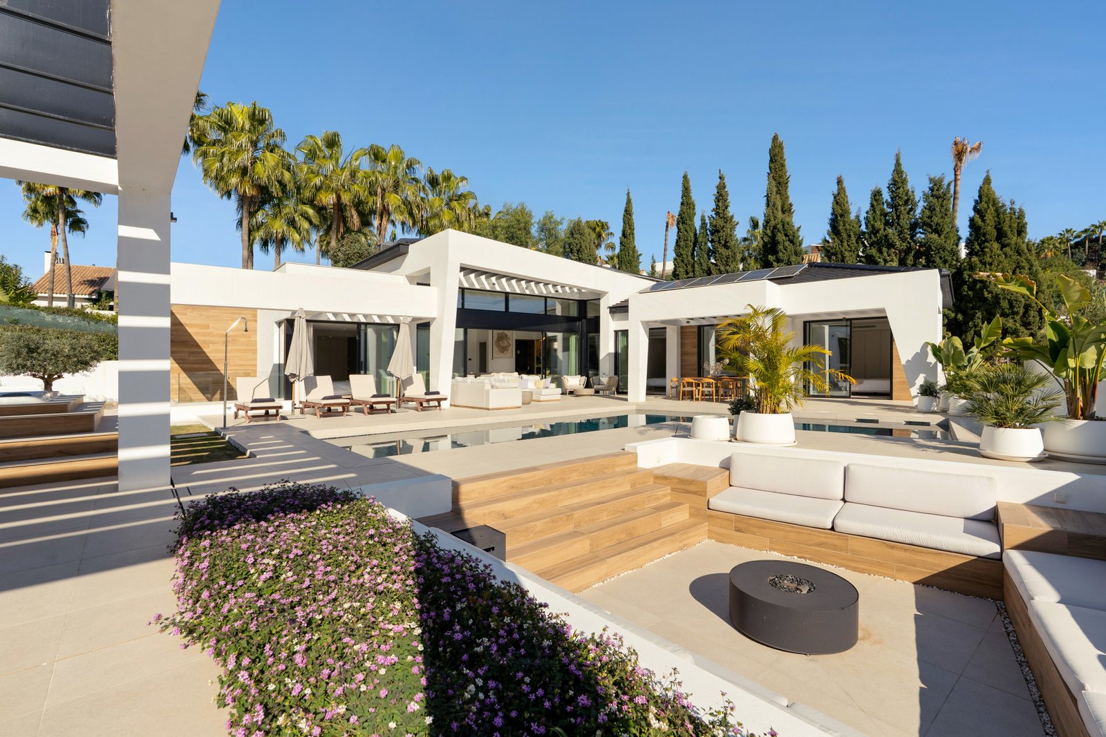 B98Le8d7M9k3DegpEFZhS0lI_F8U4XZVzHWxtmGgYekxX9nCAxh0ZjtE2u9zqepXEUrVLqfm8KeIGW6Gtyd4X9jh_qRyblzSCCTCyGAkxNxyLrX1_xwkHZehkqd2IeQFMyiKSM_2bOYlx1xkVFatcQaOB15JA-