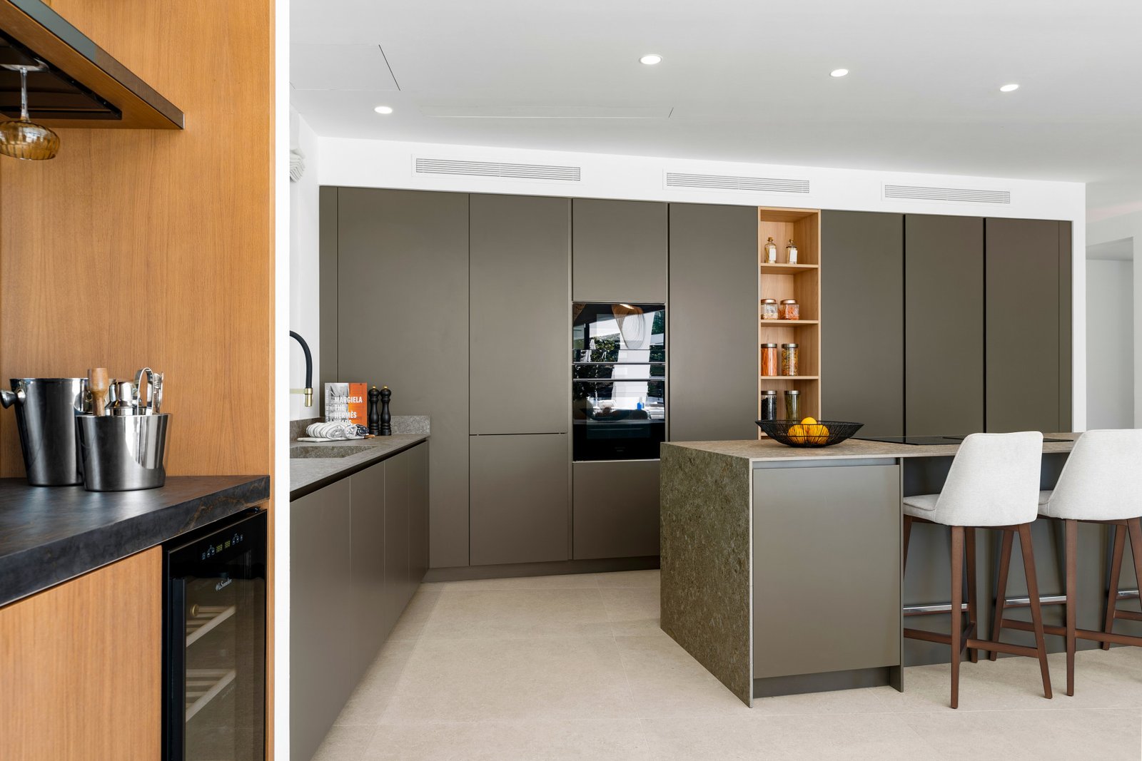 B98Le8d7M9k3DegpEFZhS0lI_F8U4XZVzHWxtmGgYekxX9nCAxh0ZjtE2u9zqepXEUrVLqfm8KeIGW6Gtyd4X9jh_qRyblzSCCTCyGAkxYVrNGBZtoQ1YNrEDvXNgKg1aGmD_U_x5zjrPgBjz5BKIzjV2hTVKQ-