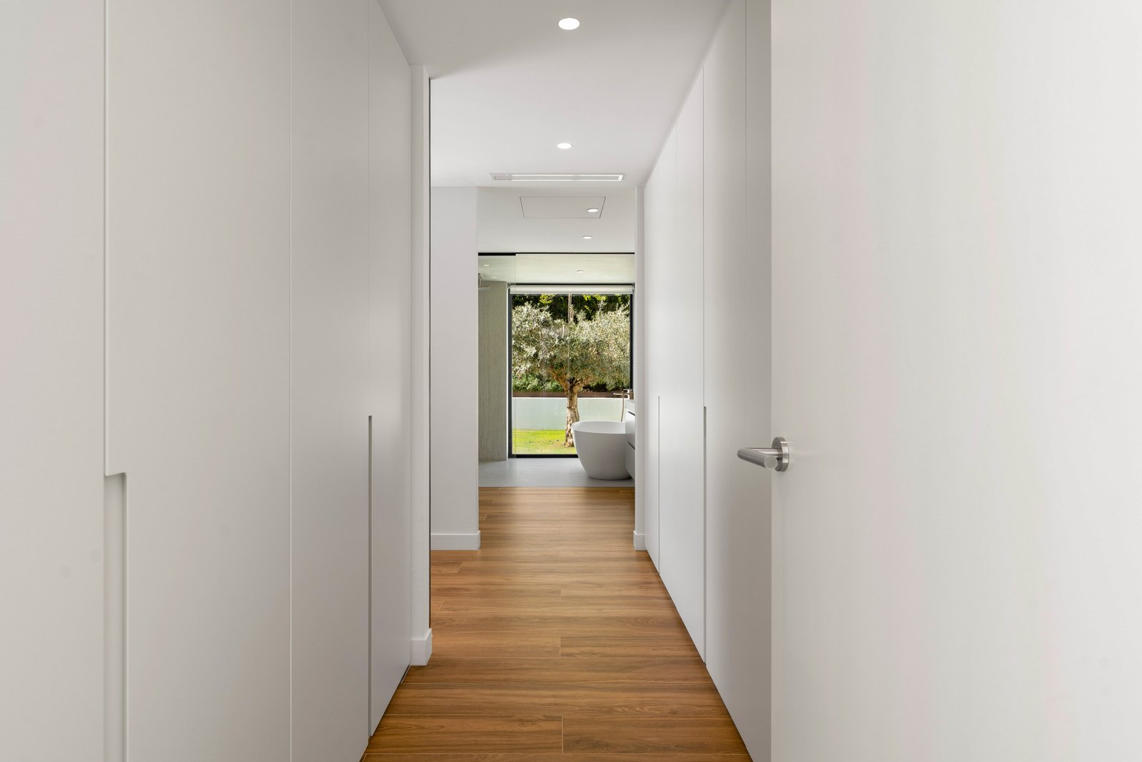 B98Le8d7M9k3DegpEFZhS0lI_F8U4XZVzHWxtmGgYekxX9nCAxh0ZjtE2u9zqepXEUrVLqfm8KeIGW6Gtyd4X9jh_qRyblzSCCTCyGAkxYVupuJAujtmQnd4hws3xTebMxws5TggbfXqu6vIWMQdWJNydLGbOmg-