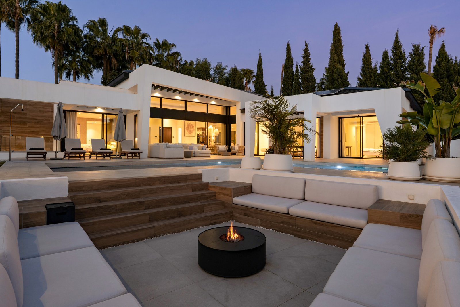 B98Le8d7M9k3DegpEFZhS0lI_F8U4XZVzHWxtmGgYekxX9nCAxh0ZjtE2u9zqepXEUrVLqfm8KeIGW6Gtyd4X9jh_qRyblzSCCTCyGAkxYg5iZLG0EaAG_HdMaMYbVoMfwDZ9giM4g_kVB_m3QvIJ6yffg0Q-