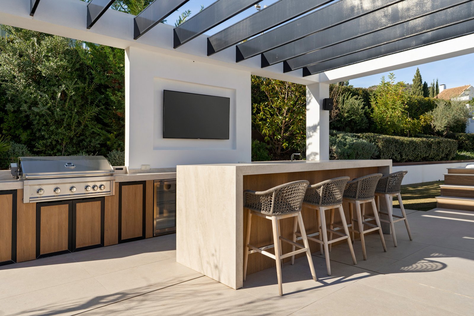 B98Le8d7M9k3DegpEFZhS0lI_F8U4XZVzHWxtmGgYekxX9nCAxh0ZjtE2u9zqepXEUrVLqfm8KeIGW6Gtyd4X9jh_qRyblzSCCTCyGAkxYy1eLAF5gIvyYsixdx38F94iOHGp3IpBkdz5Eq4jkDqybTSHaXIg-