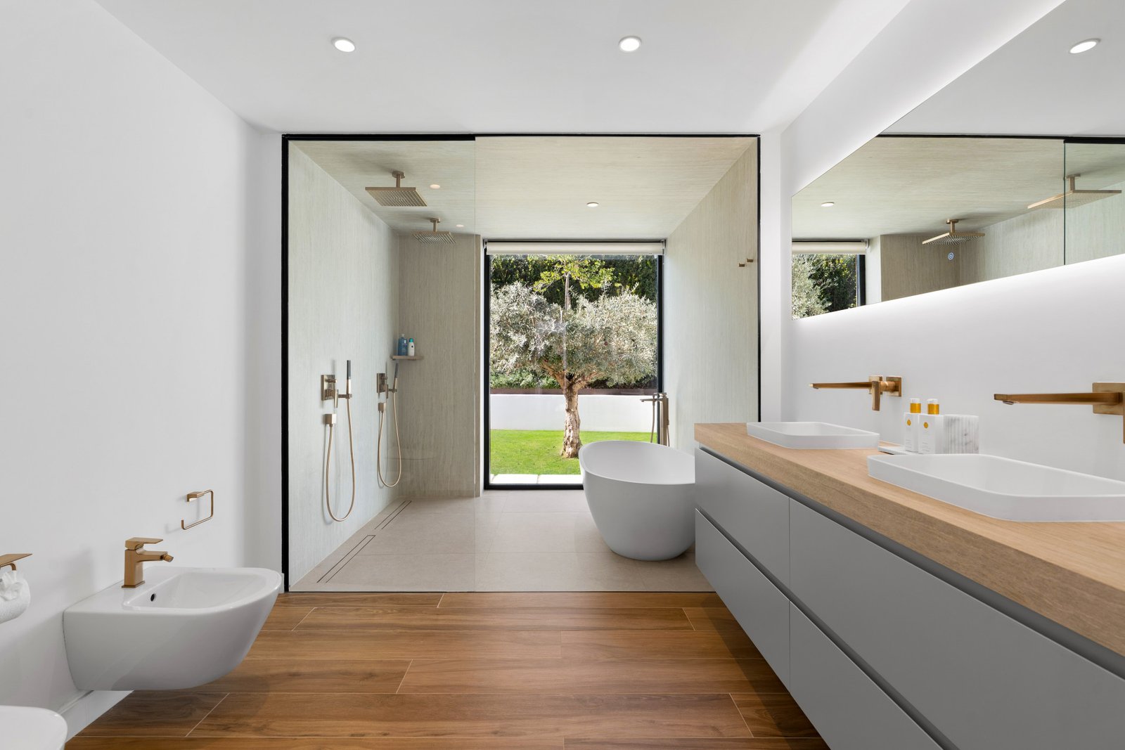 B98Le8d7M9k3DegpEFZhS0lI_F8U4XZVzHWxtmGgYekxX9nCAxh0ZjtE2u9zqepXEUrVLqfm8KeIGW6Gtyd4X9jh_qRyblzSCCTCyGAkxZa_lpVw2hlh8x267GgDVMaml9_OquA5TyblPAjXbrJcEOphbvMD2vw-