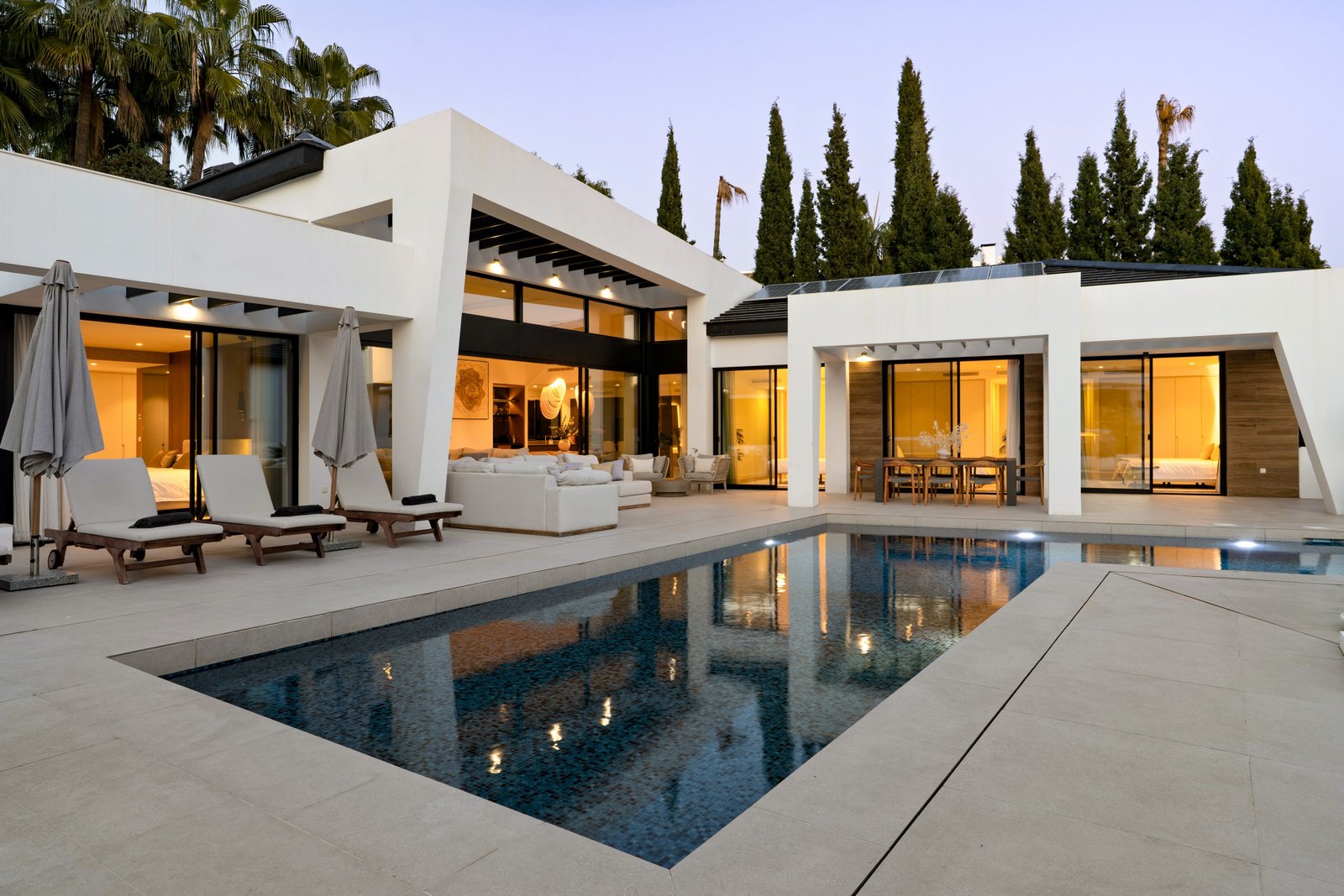 B98Le8d7M9k3DegpEFZhS0lI_F8U4XZVzHWxtmGgYekxX9nCAxh0ZjtE2u9zqepXEUrVLqfm8KeIGW6Gtyd4X9jh_qRyblzSCCTCyGAkxb4J1QIrU4thgnICZN2xEZzPwcrUqVDxhklg8jeib9MjRZnR5HGYA-